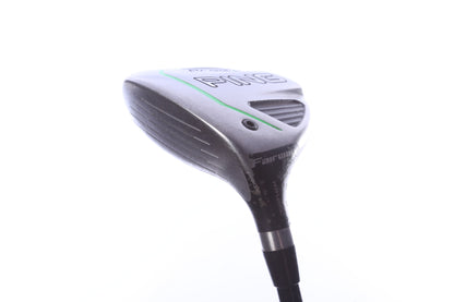 Used Ping Prodi G 5-Wood - Left-Handed - 22 Degrees - Junior Flex-Next Round