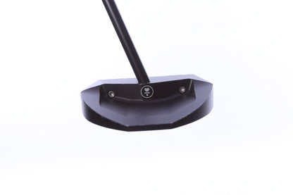 Used L.A.B. Golf OZ.1i Putter - Right-Handed - 34 in - Mallet-Next Round