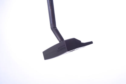 Used Titleist Scotty Cameron 2024 Phantom X 5.5 Putter - Right-Handed - 34 in - Mallet-Next Round