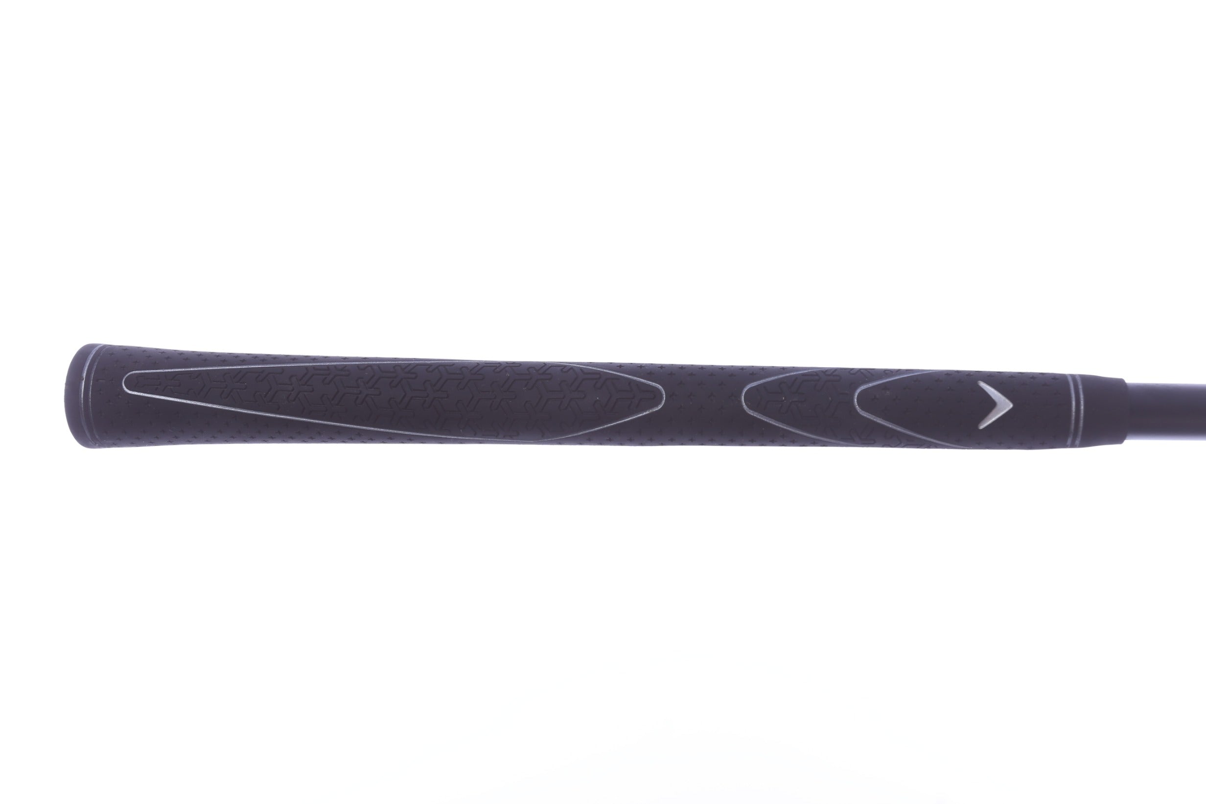 Used Callaway Apex UT 24 Single Utility 4-Iron - Right-Handed - Stiff Flex