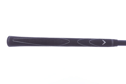 Used Callaway Apex UT 24 Single Utility 4-Iron - Right-Handed - Stiff Flex