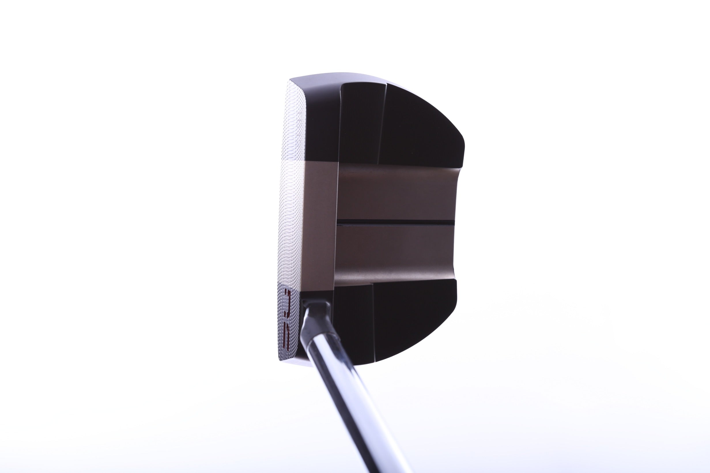 Used Never Compromise Reserve 3 NC Contrast Putter - Right-Handed - 34 in - Mallet-Next Round