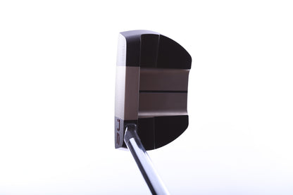 Used Never Compromise Reserve 3 NC Contrast Putter - Right-Handed - 34 in - Mallet-Next Round