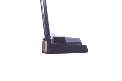 Used Ping Faith CRAZ-E Putter - Right-Handed - 35 in - Mallet