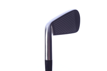 Used TaylorMade 2019 P790 Single 4-Iron - Right-Handed - Extra Stiff Flex