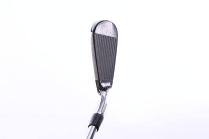 Used Callaway Apex Pro 19 Single 4-Iron - Left-Handed - Stiff Flex-Next Round