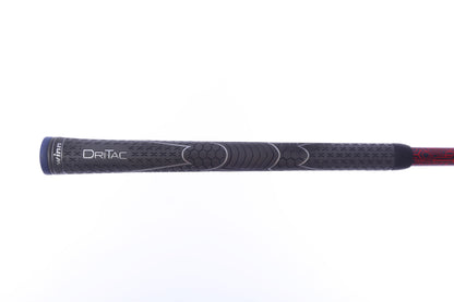Used Ping G410 Single 7-Iron - Right-Handed - Soft Regular Flex