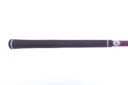Used Ping G410 4H Hybrid - Right-Handed - 22 Degrees - Stiff Flex
