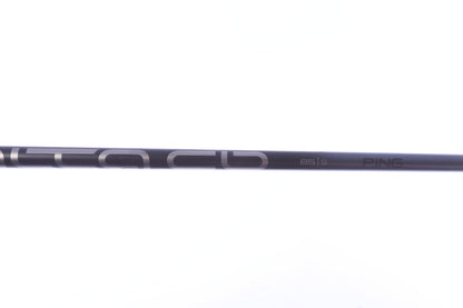 Used Ping G425 MAX 3-Wood - Right-Handed - 14.5 Degrees - Stiff Flex