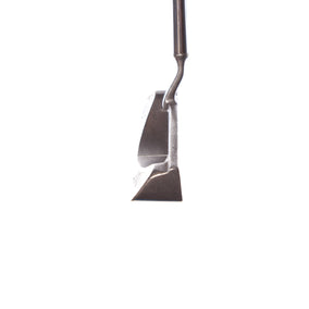 Used Ping Zing 2 Putter - Right-Handed - 36 in - Blade-Next Round