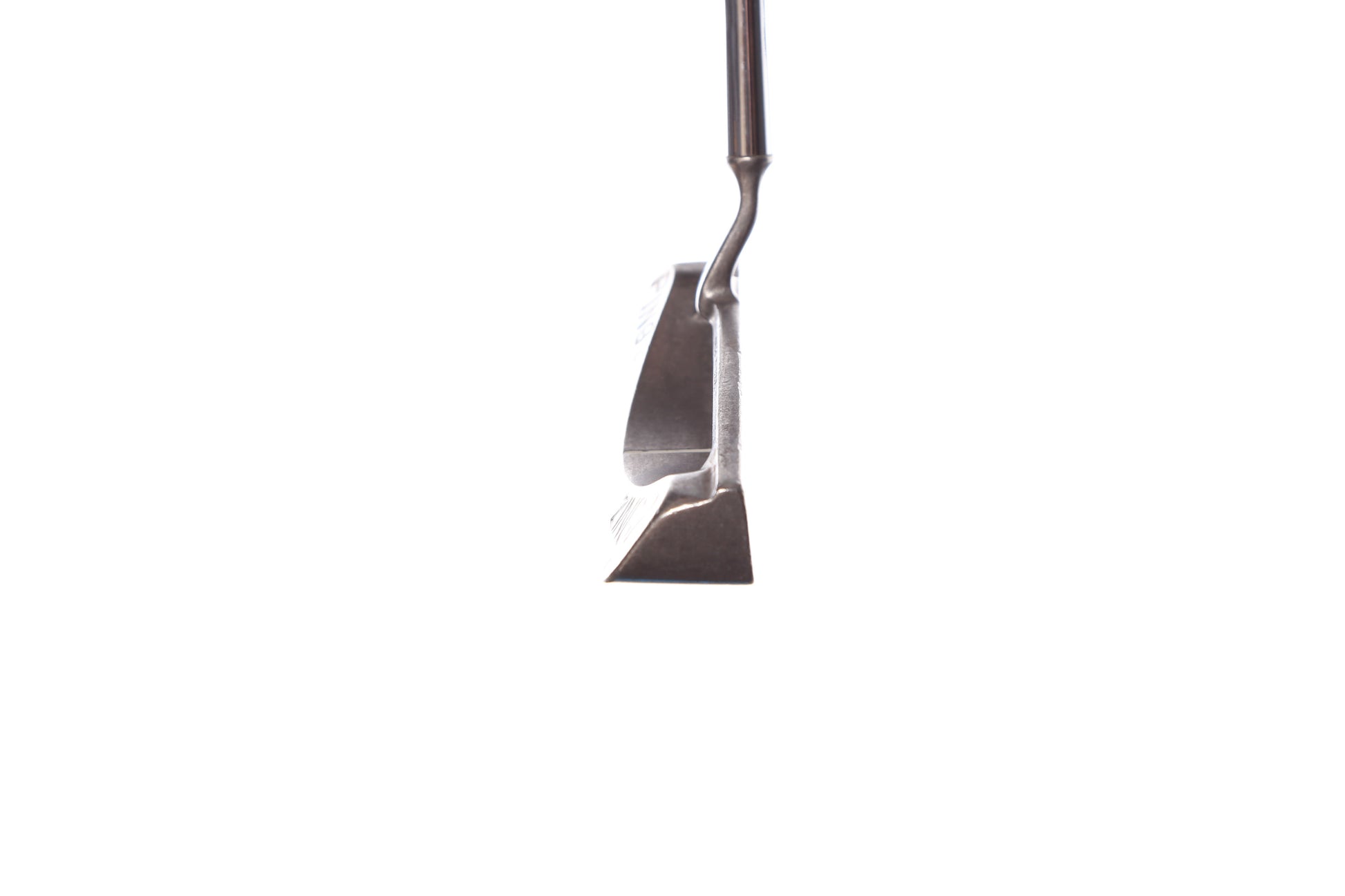 Used Ping Zing 2 Putter - Right-Handed - 36 in - Blade-Next Round