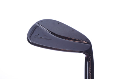 Used Nike Forged Pro Combo Single 8-Iron - Right-Handed - Stiff Flex