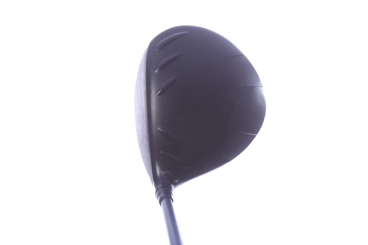 Used Ping G425 MAX Driver - 10.5 Degrees - Stiff Flex Ping ALTA CB - Right-Handed