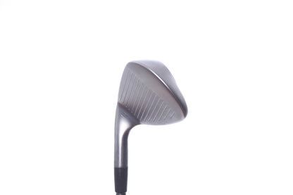 Used Callaway Apex Ai200 Single 9-Iron - Right-Handed - Regular Flex-Next Round
