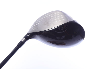 Used Ping G10 Driver - 9 Degrees - Extra Stiff Flex Grafalloy ProLaunch Red - Right-Handed