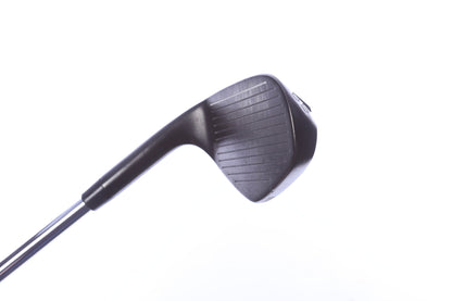 Used Pyramid P3 Pharoah Sand Wedge - Right-Handed - 55 Degrees - Wedge Flex-Next Round