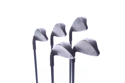 Used Ping G30 Iron Set - Right-Handed - 5-9 - Regular Flex-Next Round