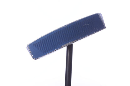 Used L.A.B. Golf Mezz 1 Max Putter - Right-Handed - 35 in - Mallet-Next Round