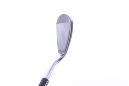 Used Miura Tour Series Approach Wedge - Right-Handed - 48 Degrees - Stiff Flex