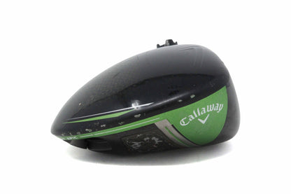 Used Callaway GBB Epic Driver - HEAD ONLY - Right-Handed - 10.5 Degrees