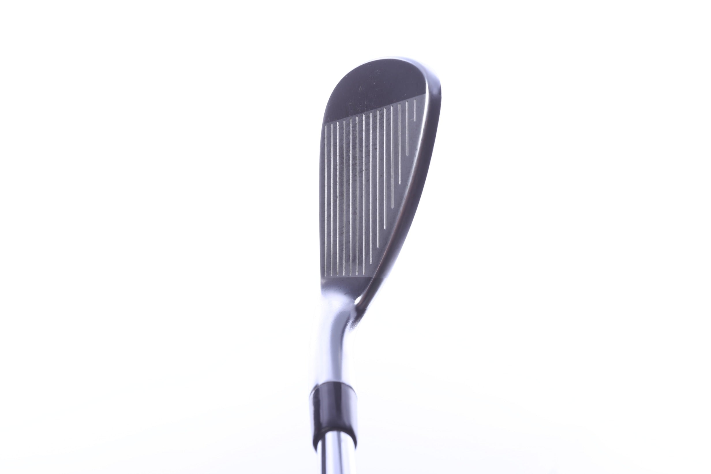 Used Callaway Apex 21 Single 8-Iron - Right-Handed - Regular Flex