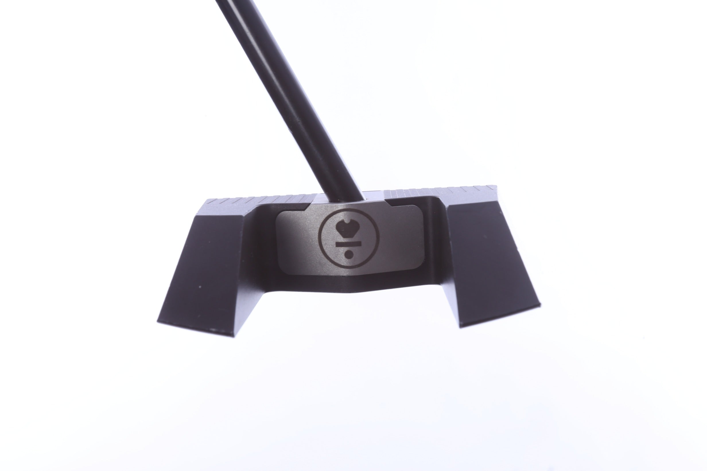 Used L.A.B. Golf Mezz.1 Putter - Right-Handed - 35 in - Mallet-Next Round