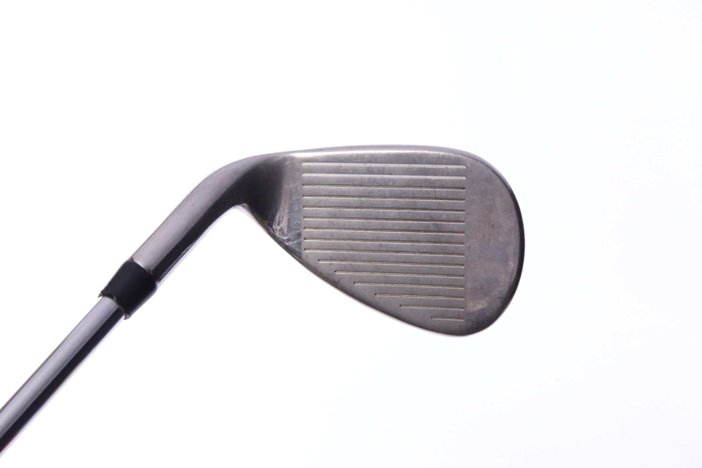 Used Callaway Mavrik Max Sand Wedge - Right-Handed - 54 Degrees - Regular Flex