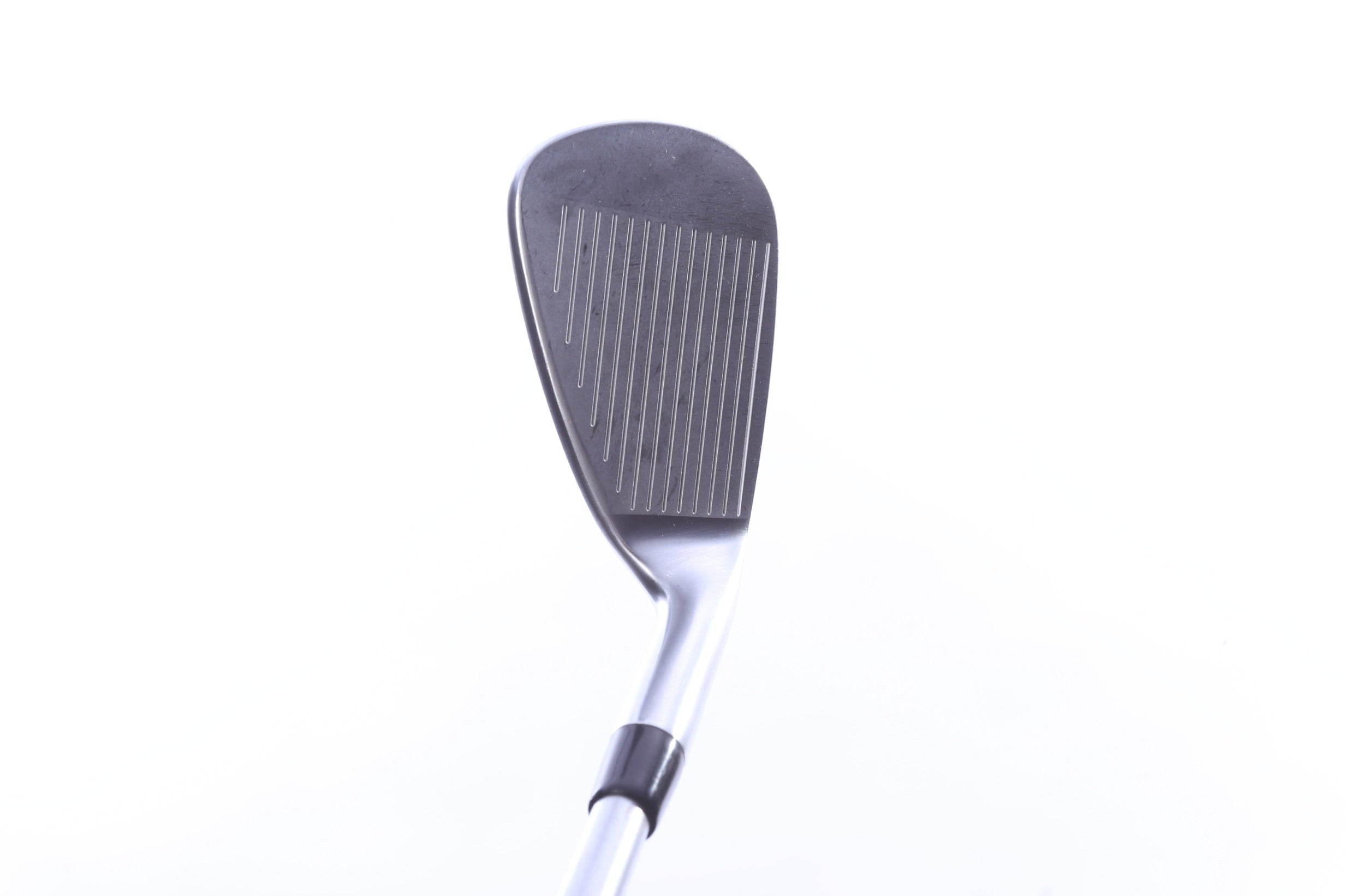 Used PXG 0311 P GEN6 Pitching Wedge - Left-Handed - 44 Degrees - Stiff Flex-Next Round