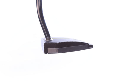 Used Titleist Scotty Cameron Phantom X 8.5 Putter - Right-Handed - 32 in - Mallet-Next Round