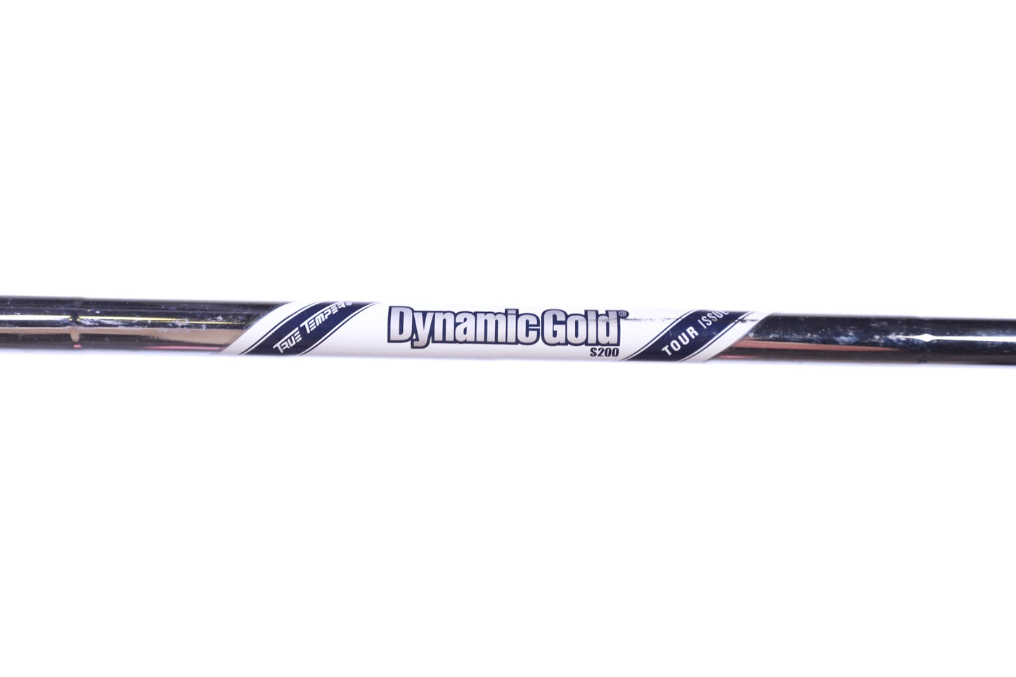 Used TaylorMade Milled Grind 3 Chrome Sand Wedge - Right-Handed - 54 Degrees - Stiff Flex-Next Round