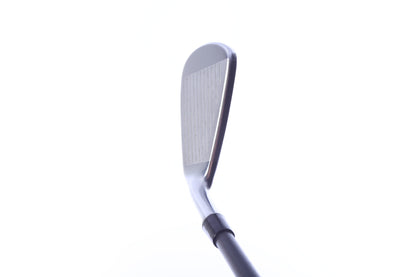 Used Callaway Apex UT 24 Single Utility 3-Iron - Right-Handed - Extra Stiff Flex