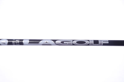 Used TaylorMade Qi35 Rescue 5H Hybrid - Right-Handed - 25 Degrees - Stiff Flex-Next Round