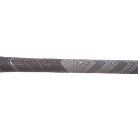 Used Project X EvenFlow Riptide Fairway Wood Seniors Graphite Fairway Wood Shaft - 42 in - No Adapter-Next Round