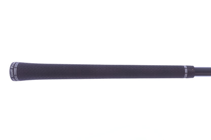 Callaway Elyte Ti 3-Wood - Right-Handed - 15 Degrees - Stiff Flex-Next Round