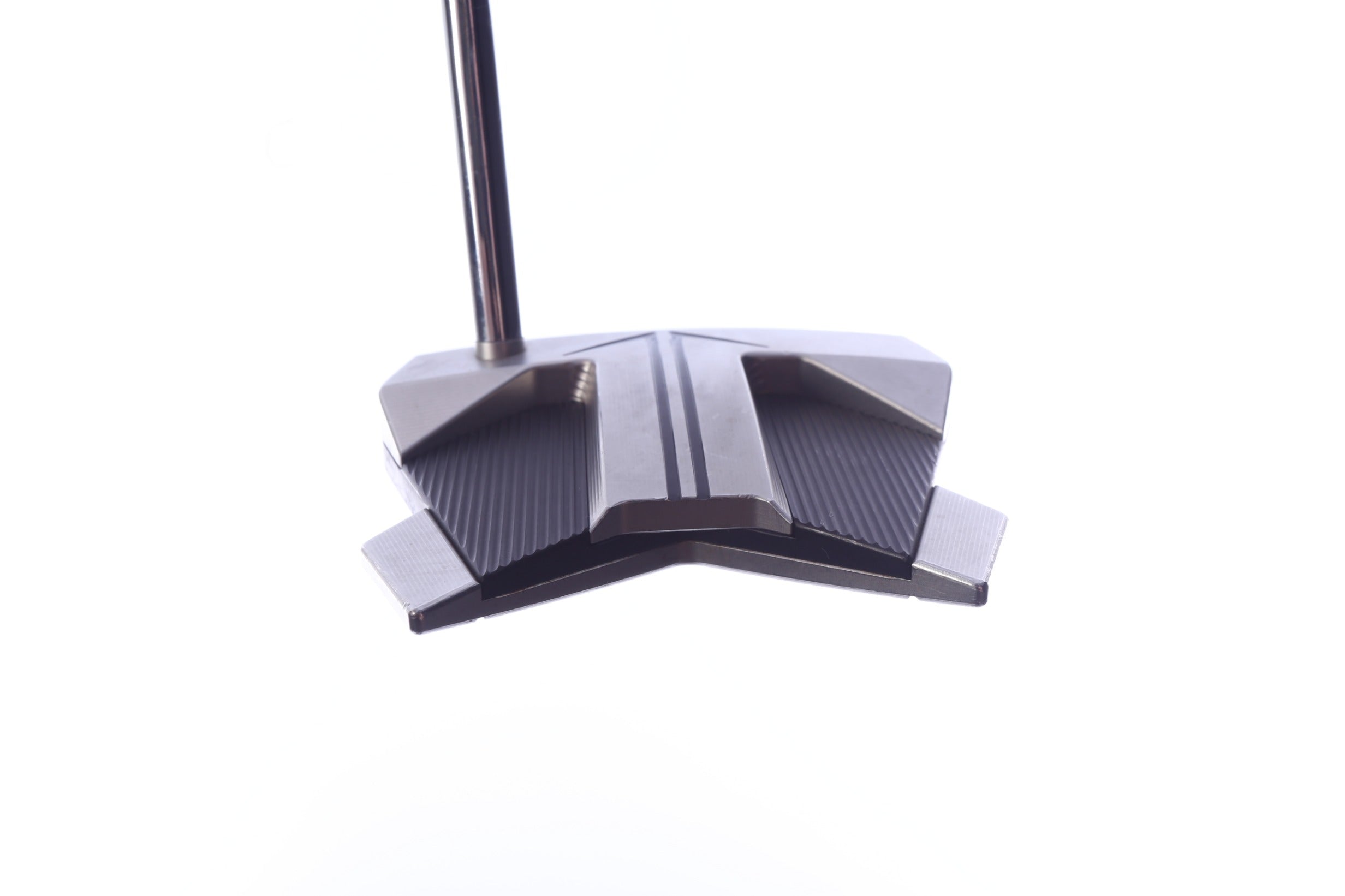 Used Titleist Scotty Cameron 2024 Phantom X 11 Putter - Right-Handed - 34 in - Mallet