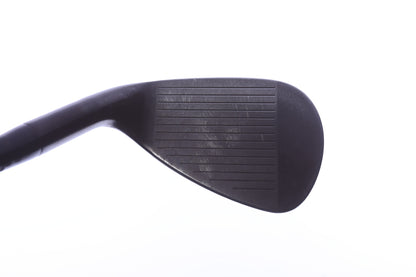 Used Titleist 2023 T350 Black Sand Wedge - Right-Handed - 53 Degrees - Regular Flex