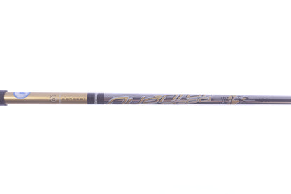 Used Mizuno JPX 925 Hot Metal HL Gap Wedge - Right-Handed - 50 Degrees - Ladies Flex-Next Round