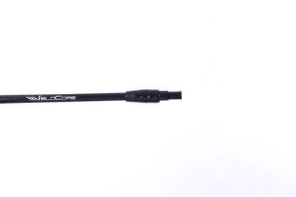 Used Fujikura Ventus Black Velocore Driver Shaft Extra Stiff Flex Graphite - 43.5 in - Callaway Opti-Fit Adapter
