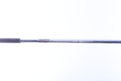 Used Ping G20 Utility Wedge - Right-Handed - 50 Degrees - Stiff Flex-Next Round