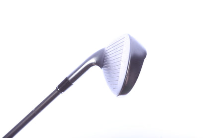 Used Callaway Apex DCB Single 8-Iron - Right-Handed - Regular Flex