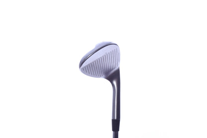 Used Ping Glide 3.0 Sand Wedge - Left-Handed - 54 Degrees - Stiff Flex-Next Round