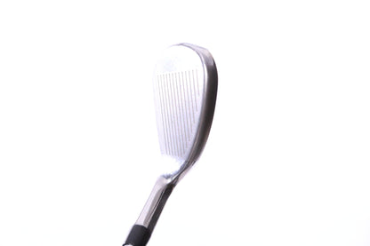 Used Callaway RAZR X Sand Wedge - Right-Handed - 54 Degrees - Uniflex Flex-Next Round