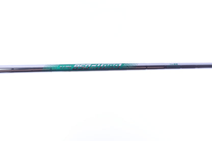 Used Mizuno JPX 925 Hot Metal Single 9-Iron - Right-Handed - Regular Flex