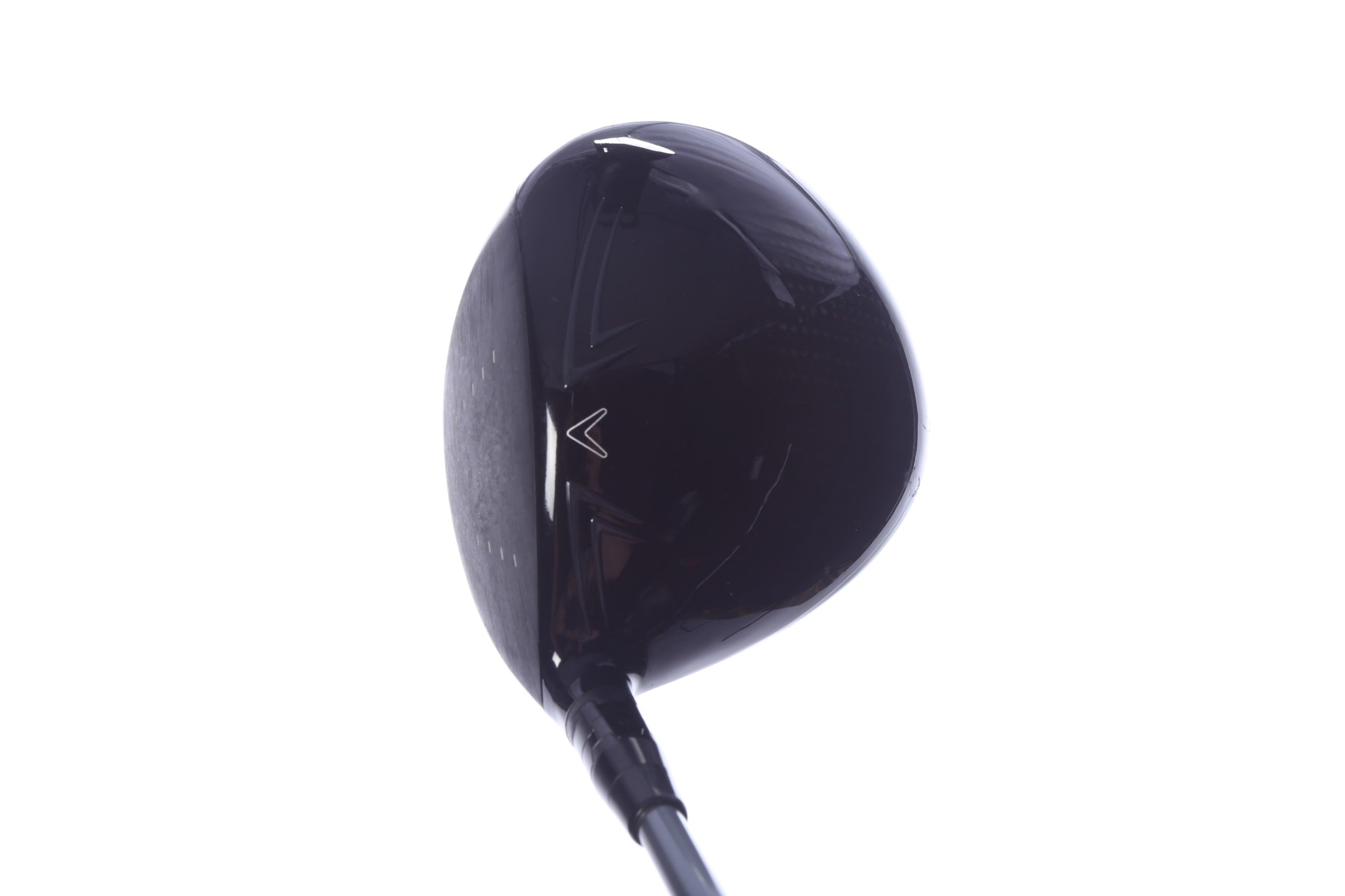 Used Callaway GBB Epic Right-Handed Driver – Next Round