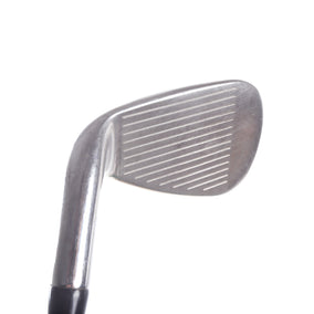 Used Callaway X2 Hot Pro Single 9-Iron - Right-Handed - Stiff Flex-Next Round