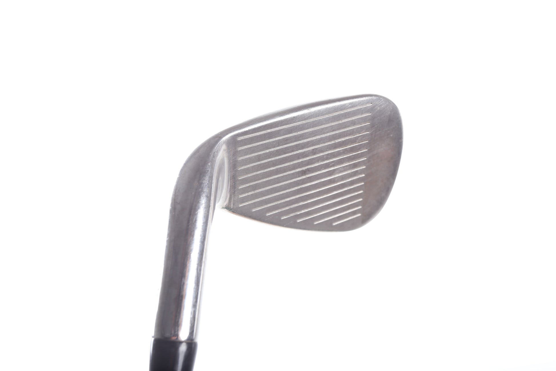 Used Callaway X2 Hot Pro Single 9-Iron - Right-Handed - Stiff Flex-Next Round