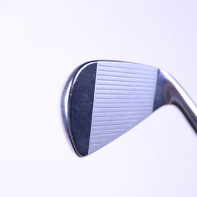 Used Callaway RAZR X Forged Single 6-Iron - Left-Handed - Regular Flex-Next Round