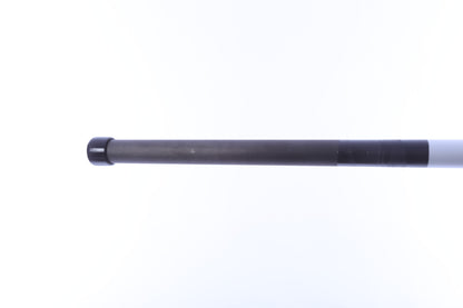 Used Mitsubishi Fubuki MV Driver Shaft Stiff Flex Graphite - 45.25 in - Titleist Surefit Adapter-Next Round