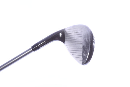 Used Cobra S3 Sand Wedge - Right-Handed - 54 Degrees - Seniors Flex-Next Round