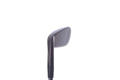 Used Callaway Apex TiFusion Single 6-Iron - Right-Handed - Stiff Flex-Next Round